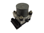 Abs Pomp PSA C4 307 9649988280 0265800395 0265231486 Bosch 3905