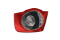 Lamp Achter Rechts Doe VW Jetta 1K5945096M 89450202002 DPA