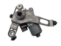 Ruitenwissermotor Rechts Ford Focus BM51-17504-BH BM51-17K484-B 1524