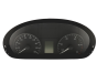 Toerenteller Mercedes Sprinter A9069005200 31132