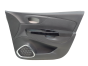 Deurbekleding Rechts Voor Renault Captur 809004245R