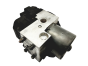 Abs Pomp Tata 271942800136 0265215535 Bosch