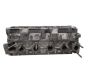 Cilinderkop 9684487210 0200HS 1.4 1.6 HDI 8v TDCi Citroen Peugeot Ford 6