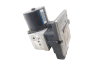 Abs Pomp Lancia Ypsilon 51703571 54084694D TRW 1061