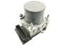 Abs Pomp Fiat Grande Punto 55700423 0265800421 40458