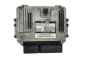 Regeleenheid 0281B100J1-03 EDC16C39-7.33 Fiat Bosch