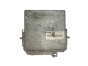 Regeleenheid Rover MSB100491 0281001418 4108 Bosch 56814