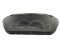 Toerenteller Fiat Brava FI-0004-001 NS 59362