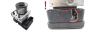 Abs Pomp VW 1K0614117AC 1K0907379AF Ate 1469