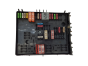 Zekeringenkast VW Audi 1K0937124H 0-1534502-1 19680