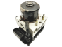 Abs Pomp VW Sharan Ford Galaxy 1J0907379G 7M0614111AA 60111