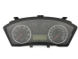 Snelheidsmeter Fiat Croma 51735924 503001090100 40201