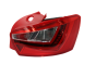Lamp Rechts Achter 6J4945096J 99451456502 Seat Ibiza DPA
