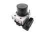 Abs Pomp Fiat 500 52042668 0265255440 0265956488 1100