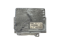 Regeleenheid 0261204625 9630278480 MA3.1 PSA Bosch 55079