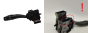Lichtschakelaar Hyundai Kia 202004729 202004727 200002562