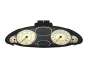 Snelheidsmeter Rover 75 YAC112421 110008878024 56975