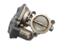 Gasklephuisventiel BMW Mini 13.54- 7618838 A2C80221400 Continental