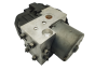 Abs Pomp Fiat Seicento 46556475 0273004426 0265216710 61305