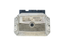 Regeleenheid Renault 21584288-2A 8200321263 8200387138 Sagem 35874