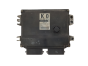 Regeleenheid 33920-62J0 MB112300-0381 Suzuki Denso 3697