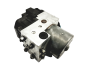 Abs Pomp Opel Zafira Astra G 90581417 0265216651 37779