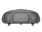 Toerenteller Renault Megane 248100693R C 60866