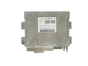 Regeleenheid Fiat 46439052 IAW8F.5T Magneti Marelli 36732