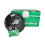 Rembekrachtiger Doe VW Audi Skoda 1K1614106P B16000 Borsehung