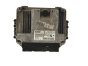 Regeleenheid 0281011783 9656709780 9654490280 PSA Bosch 26451