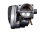 Gasklephuisventiel Mini 1354 7509043 -02 408.238/623/002 2229