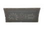 Snelheidsmeter Fiat Panda 6060200030 2613