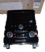 Decoratief Paneel Origineel 280909445R Renault