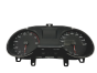Toerenteller Seat Ibiza 6J0920802 A2C53387155 52645
