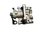 Remklauw Links Doe VW Audi Seat Skoda 1J0615423 66150028201 Vika