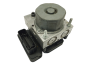 Abs Pomp Fiat Panda 51965448 0265243906 0265956367 65082