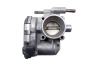 Gasklephuisventiel Opel 24420536 0280750133 Bosch 2868