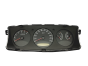 Toerenteller SsangYong Kyron 80210-09050 50615