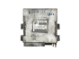 ECU Motormanagement Alfa Romeo IAW8F.68 6160008803 Magneti Marelli 26347