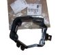 Steun, Beugel Links Origineel 9803503680 Citroen