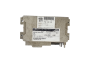 Regeleenheid Fiat 46480662 IAW16F.EB Magneti Marelli 43274