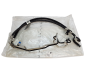 Stuurbekrachtigingsslang Citroen Peugeot 4014N2 4014.N2 Origineel