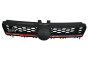 Radiateur Grille 5G0853651AJ 88531537802 VW Golf 7 GTI DPA