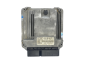 Regeleenheid 03G906016FF 0281011905 Audi Bosch 63571