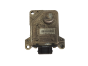 Regeleenheid 0265005200 0005426518 Mercedes Bosch