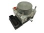 Abs Pomp Ford Focus KA 51823789 0265800791 0265232236 65648