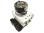 Abs Pomp Kia Carnival 0K56T437A0 0K56T437AE Mando 42946
