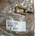 Steun, Beugel Nieuw Origineel 025073 0250.73 Citroen Peugeot