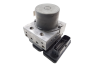 Abs Pomp Hyundai i20 58910-1J220 1J589-20700 1J589-30700