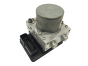 Abs Pomp Fiat 500L 51879973 18021710-B TRW 61550